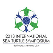 ISTS 2013.png